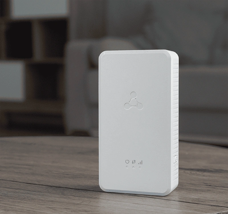 Wi-Fi репитер RR-11